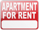 apt_for_rent2.gif