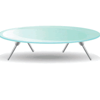 coffeetable.gif