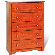 dresser.jpg