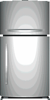 fridge.gif