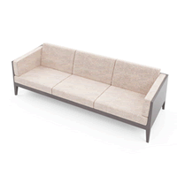 sofa.gif