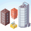 buildings.gif