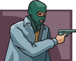 robber2.jpg