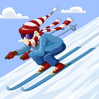 skiing1.jpg