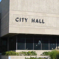 city_hall.gif