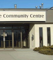 community_centre.gif