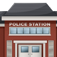 police_station.gif