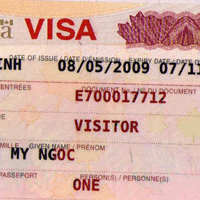 visa2.gif