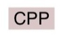 CPP