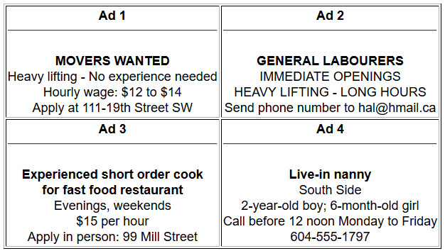 understand_job_ads_ex2_table