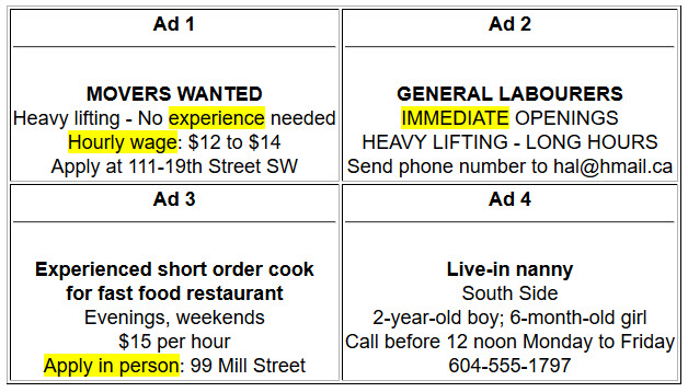 understand_job_ads_ex3_table