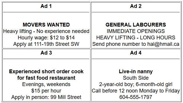 understand_job_ads_ex4_table