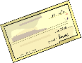 wrtg.cheques.ex1.2.gif