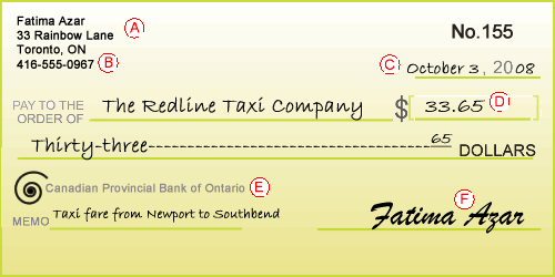 wrtg.cheques.ex6.1.gif