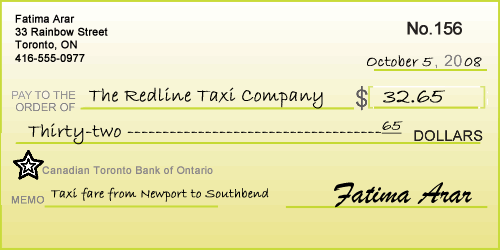 wrtg.cheques.ex6.2.gif