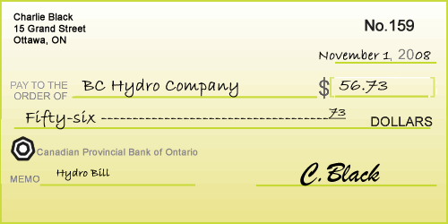 wrtg.cheques.ex7.2.gif