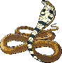 cdn.animals.pt1.ex8.snake.gif