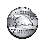 cdn.coins.ex1.2.nickel.gif