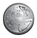 cdn.coins.ex1.4.quarter.gif