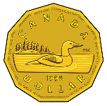 cdn.coins.ex1.5.loonie.gif