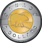 cdn.coins.ex1.6.toonie.gif