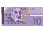 cdn.coins.ex1.8.bill.gif