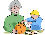 stuffing.pumpkin.ex6.gif