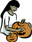 stuffing.pumpkin.ex7.gif