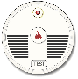 smoke.alarm.ex1.2.gif