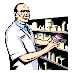 ask.pharm.ex0.1.gif