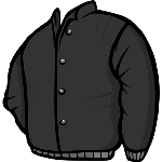 jacket.want.ex1.6.gif