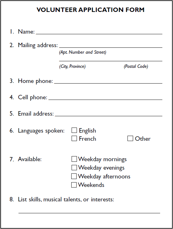 vol.app.form.ex2.gif