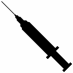 reg.school.syringe.gif