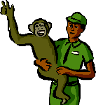 empl.hist.zookeeper.gif