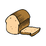 health.wellness.bread.gif