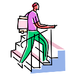 health.wellness.stairs.gif