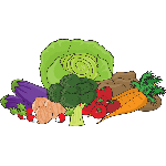 health.wellness.vegetables.gif