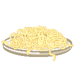 ca.guide.pasta.gif