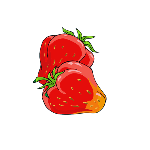 ca.guide.strawberries.gif