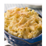 comfort.food.macncheese.jpg