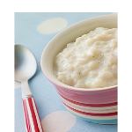 comfort.food.rice.pudding.jpg