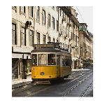 on.road.1.streetcar.gif