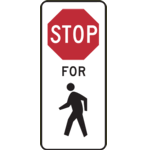 on.road.2.pedestrian.stop.gif