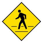 on.road.pedestrians.gif